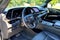 2024 Cadillac Escalade ESV Sport Platinum