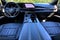 2024 Cadillac Escalade ESV Sport Platinum