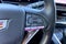 2024 Cadillac Escalade ESV Sport Platinum