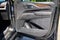 2024 Cadillac Escalade ESV Sport Platinum