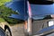 2024 Cadillac Escalade ESV Sport Platinum