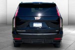 2024 Cadillac Escalade ESV Sport Platinum