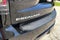 2024 Cadillac Escalade ESV Sport Platinum