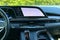 2024 Cadillac Escalade ESV Sport Platinum