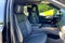 2024 Cadillac Escalade ESV Sport Platinum