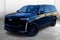 2023 Cadillac Escalade ESV Sport Platinum