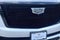 2024 Cadillac Escalade ESV Sport Platinum