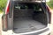 2023 Cadillac Escalade ESV Escalade ESV-V