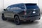 2026 Cadillac Escalade ESV V-Series