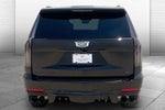 2026 Cadillac Escalade ESV V-Series