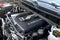 2026 Cadillac Escalade ESV V-Series