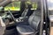 2025 Cadillac Escalade ESV Escalade-V ESV