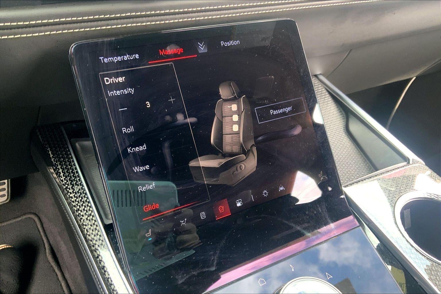 2025 Cadillac Escalade ESV Escalade-V ESV