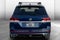 2023 Volkswagen Atlas 3.6L V6 SEL Premium R-Line