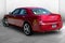 2009 Chrysler 300 300C Hemi