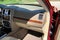 2009 Chrysler 300 300C Hemi