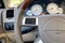 2009 Chrysler 300 300C Hemi