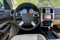 2009 Chrysler 300 300C Hemi