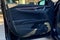 2013 Cadillac XTS Premium