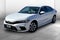 2023 Honda Civic Sedan LX