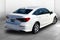 2023 Honda Civic Sedan LX