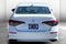 2023 Honda Civic Sedan LX
