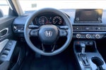 2023 Honda Civic Sedan LX