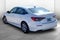 2023 Honda Civic Sedan LX