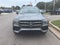 2022 Mercedes-Benz GLS GLS 450
