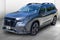 2024 Subaru Ascent Onyx Edition