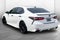 2021 Toyota Camry SE Nightshade
