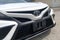 2021 Toyota Camry SE Nightshade
