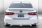 2021 Toyota Camry SE Nightshade
