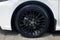 2021 Toyota Camry SE Nightshade