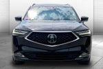 2024 Acura MDX w/Advance Package