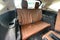 2024 Acura MDX w/Advance Package