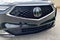 2024 Acura MDX w/Advance Package