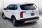2020 Kia Telluride LX