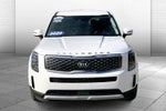 2020 Kia Telluride LX