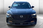 2024 Mazda Mazda CX-50 2.5 S Premium Package