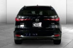 2025 Mazda Mazda CX-90 Premium Sport