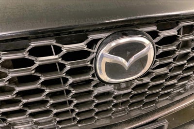 2025 Mazda Mazda CX-90 Premium Sport