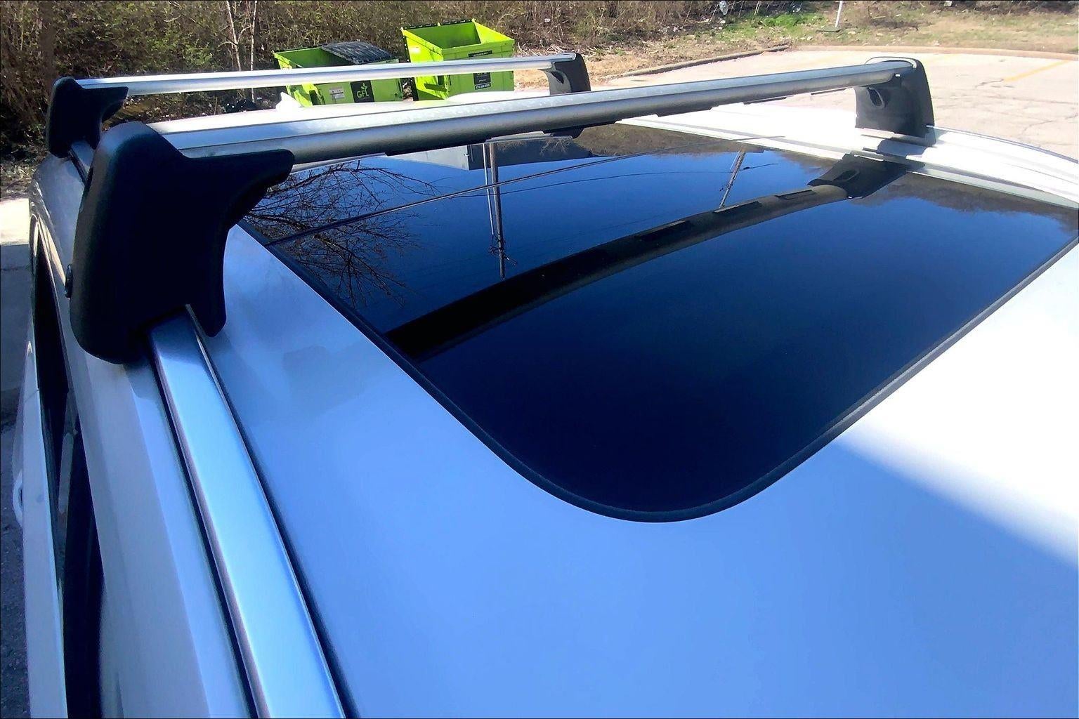 2024 Mazda Mazda CX-90 3.3 Turbo Premium Plus