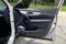 2020 Nissan Rogue Sport SL