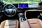 2025 Toyota Crown Signia XLE