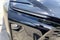 2025 Toyota Crown Signia XLE