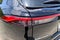 2025 Toyota Crown Signia XLE