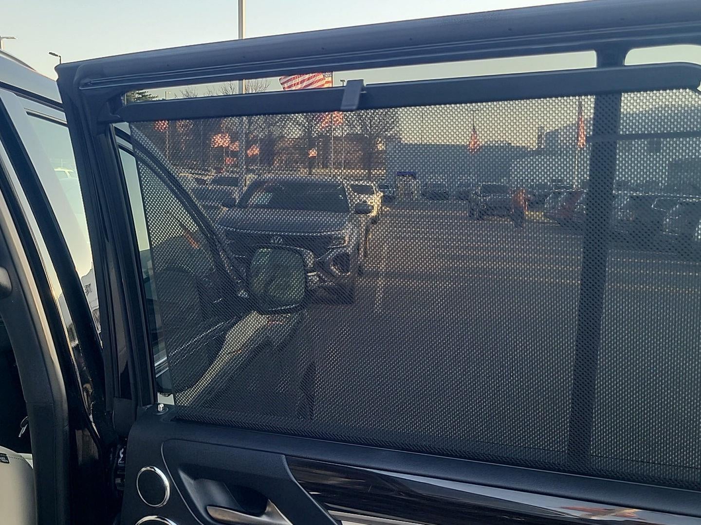 2020 Lexus LX LX 570