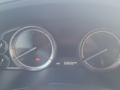 2020 Lexus LX LX 570