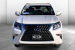 2023 Lexus GX GX 460 Luxury